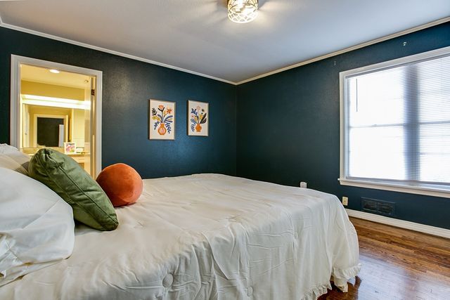 2706 Jann Drive, San Angelo, TX 76904