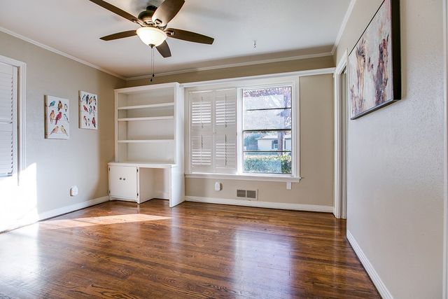 2706 Jann Drive, San Angelo, TX 76904