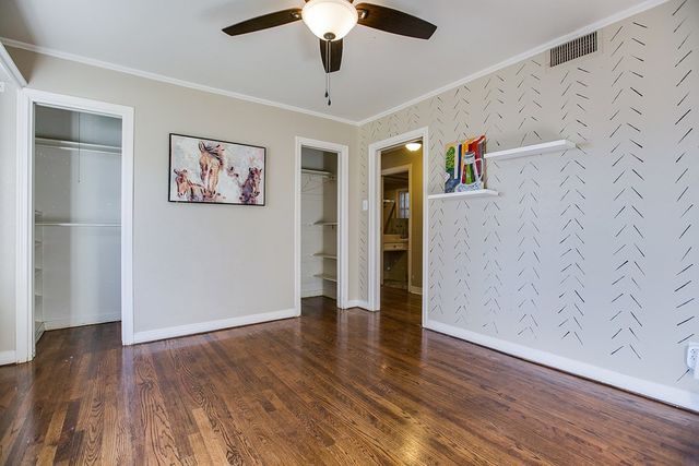 2706 Jann Drive, San Angelo, TX 76904