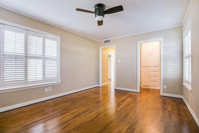 2706 Jann Drive, San Angelo, TX 76904