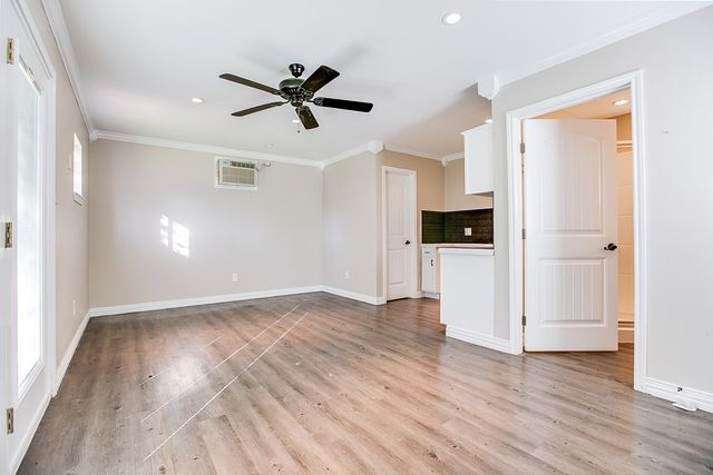 2706 Jann Drive, San Angelo, TX 76904