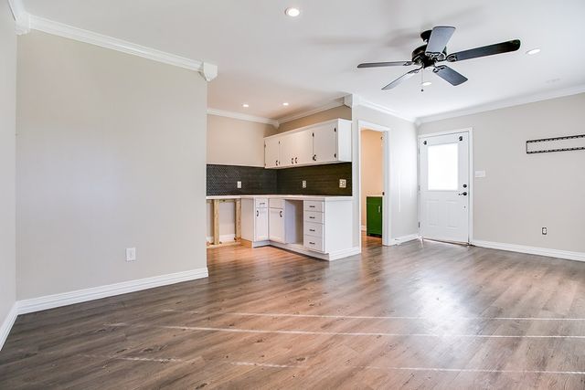 2706 Jann Drive, San Angelo, TX 76904