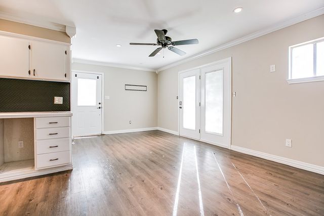 2706 Jann Drive, San Angelo, TX 76904