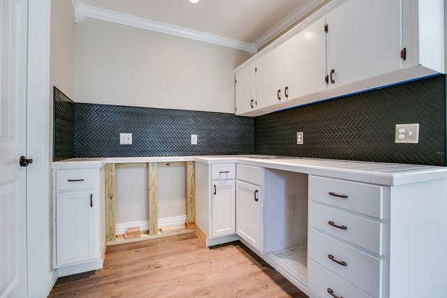 2706 Jann Drive, San Angelo, TX 76904