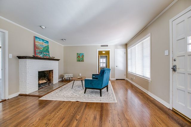 2706 Jann Drive, San Angelo, TX 76904