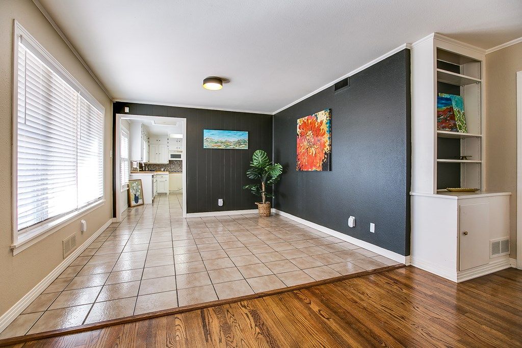 Image 11 of property listing at 2706 Jann Dr, San Angelo, TX 76904