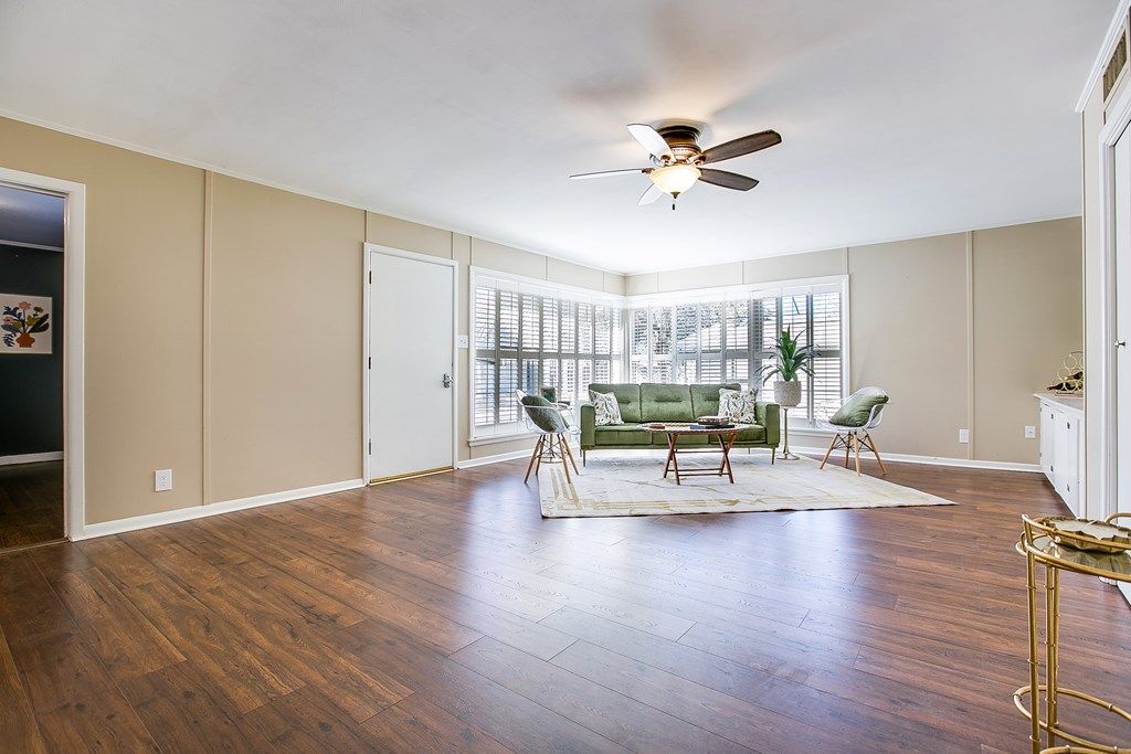 Image 18 of property listing at 2706 Jann Dr, San Angelo, TX 76904