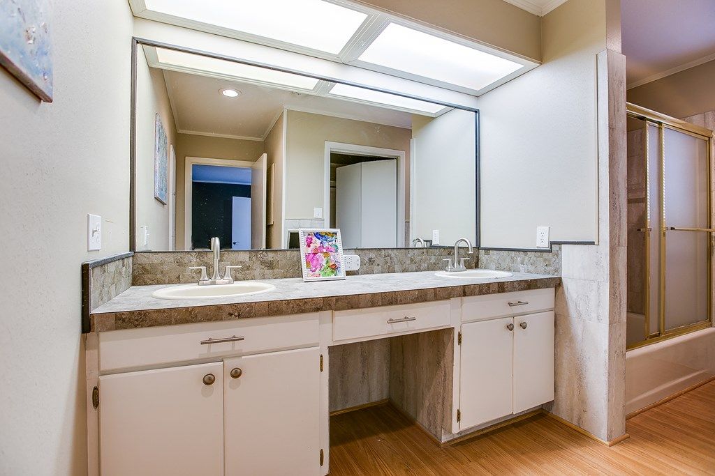 Image 22 of property listing at 2706 Jann Dr, San Angelo, TX 76904