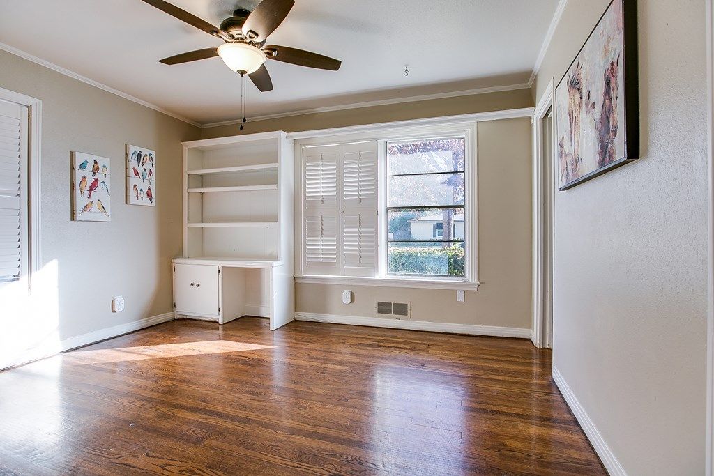 Image 23 of property listing at 2706 Jann Dr, San Angelo, TX 76904