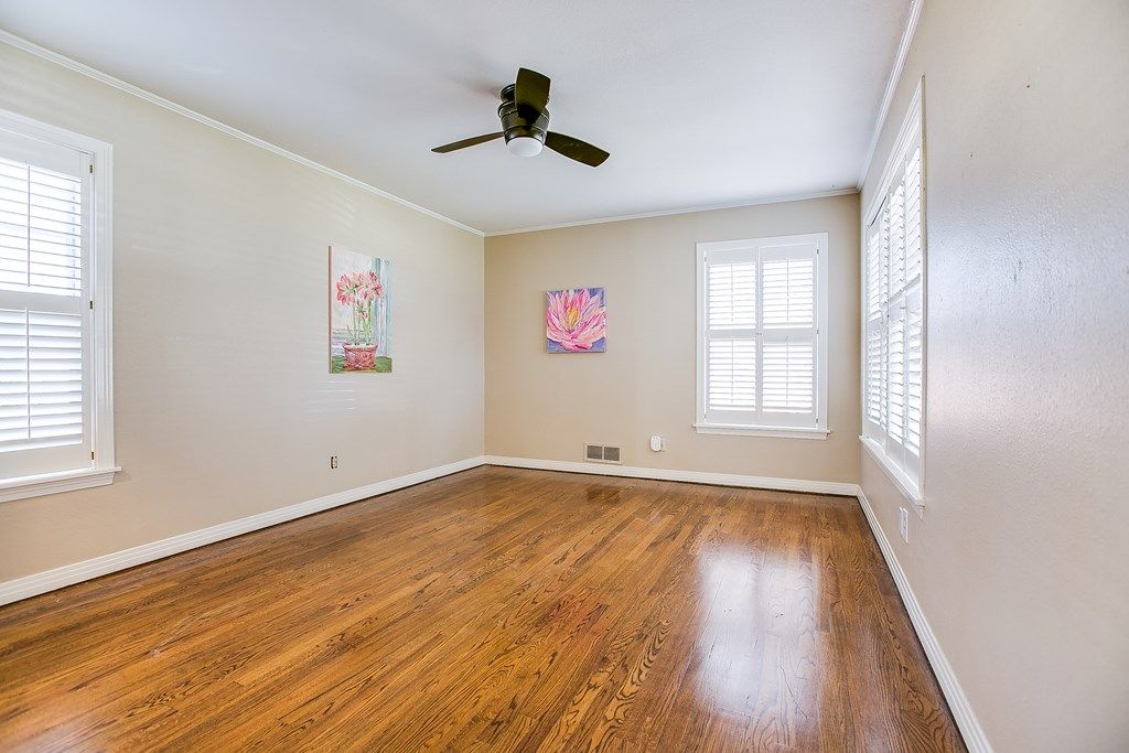 Image 26 of property listing at 2706 Jann Dr, San Angelo, TX 76904