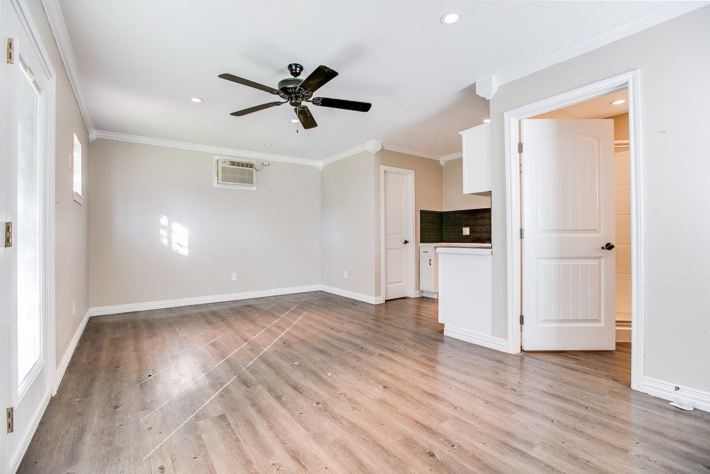 Image 34 of property listing at 2706 Jann Dr, San Angelo, TX 76904