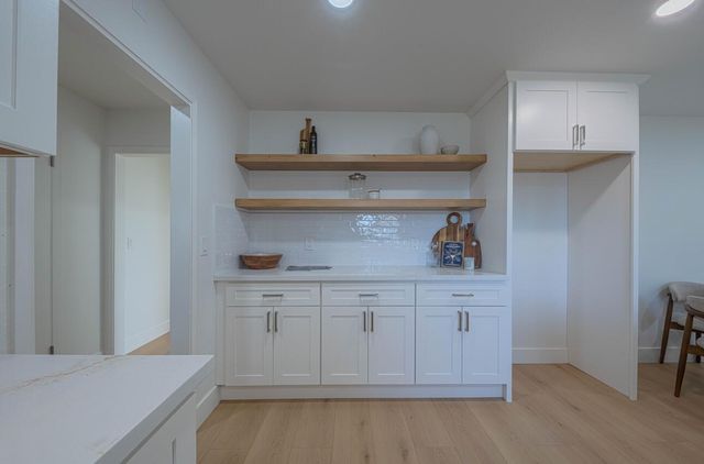 961 Loyola Drive, Salinas, CA 93901