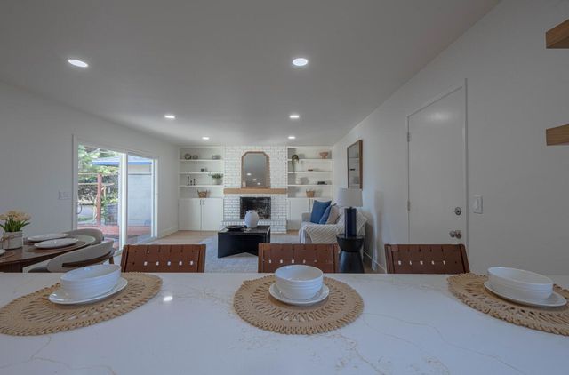 961 Loyola Drive, Salinas, CA 93901