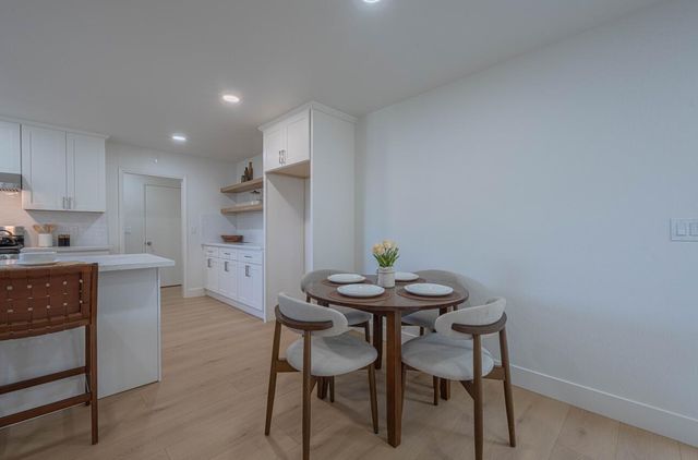 961 Loyola Drive, Salinas, CA 93901