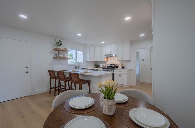 961 Loyola Drive, Salinas, CA 93901