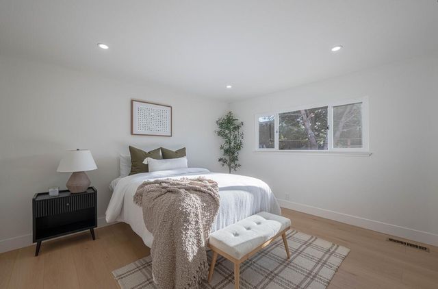 961 Loyola Drive, Salinas, CA 93901