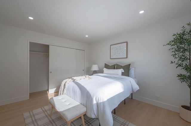 961 Loyola Drive, Salinas, CA 93901