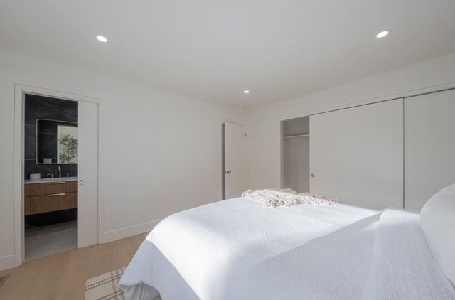 961 Loyola Drive, Salinas, CA 93901