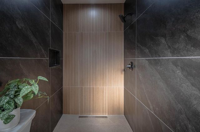 961 Loyola Drive, Salinas, CA 93901