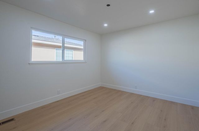 961 Loyola Drive, Salinas, CA 93901