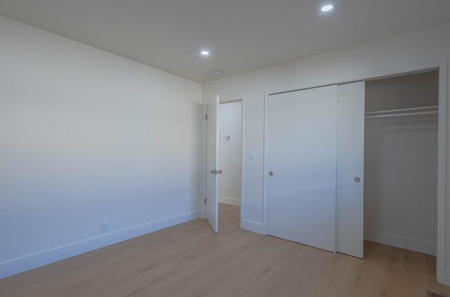 961 Loyola Drive, Salinas, CA 93901