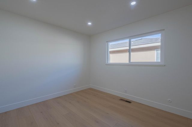 961 Loyola Drive, Salinas, CA 93901