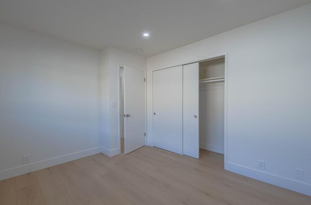 961 Loyola Drive, Salinas, CA 93901