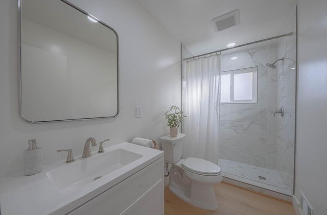 961 Loyola Drive, Salinas, CA 93901