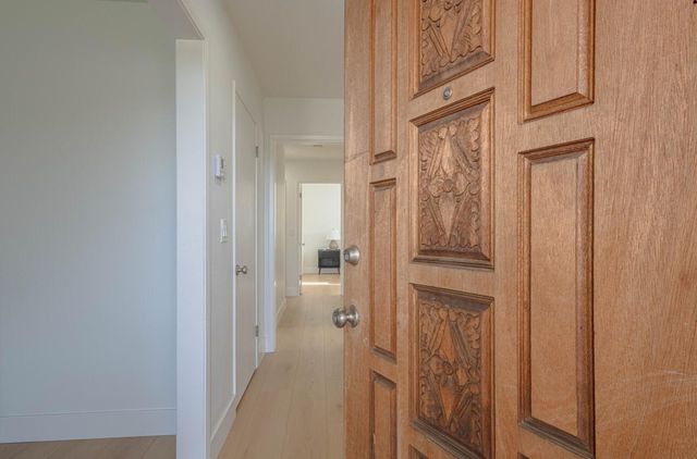 961 Loyola Drive, Salinas, CA 93901