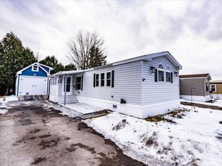 78 South Street, Colchester (colchester), VT 05446