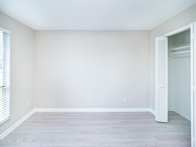 5012 LOFTY PINES Circle E, Jacksonville, FL 32210