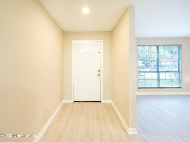 5012 LOFTY PINES Circle E, Jacksonville, FL 32210