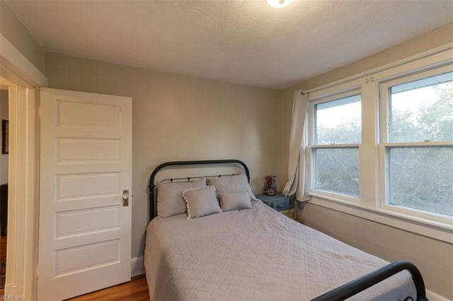 3611 Orange ST, Norfolk, VA 23513