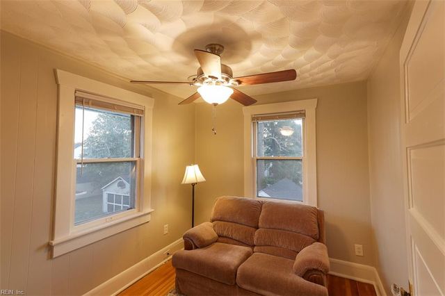 3611 Orange ST, Norfolk, VA 23513