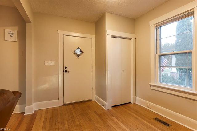 3611 Orange ST, Norfolk, VA 23513