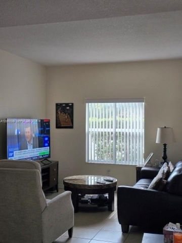 806 SW 143rd Terrace, Pembroke Pines, FL 33027