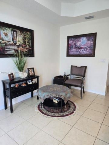806 SW 143rd Terrace, Pembroke Pines, FL 33027