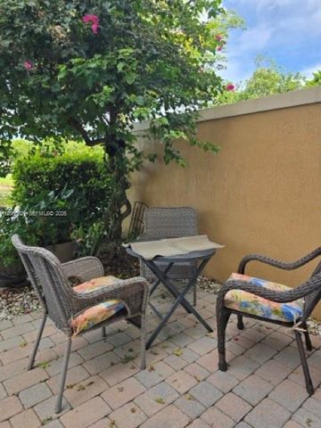 806 SW 143rd Terrace, Pembroke Pines, FL 33027