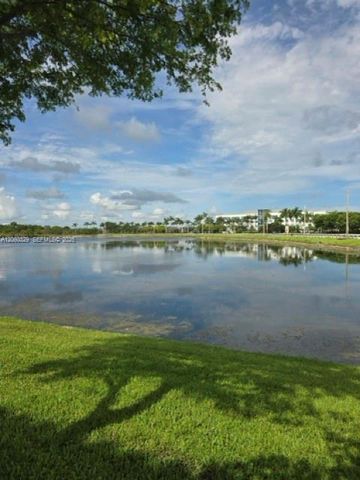 806 SW 143rd Terrace, Pembroke Pines, FL 33027