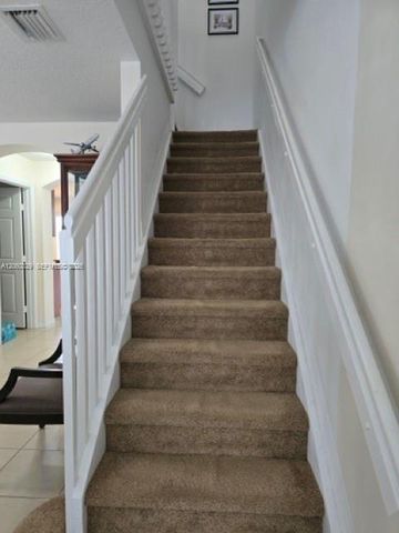 806 SW 143rd Terrace, Pembroke Pines, FL 33027