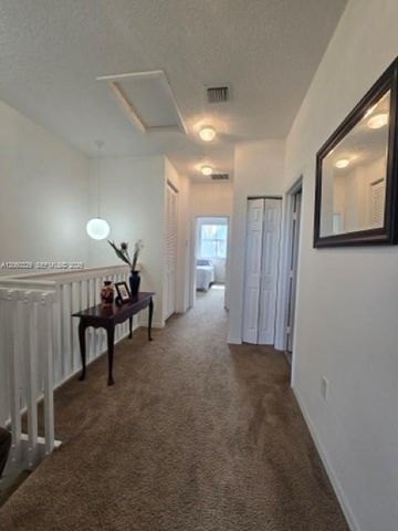 806 SW 143rd Terrace, Pembroke Pines, FL 33027