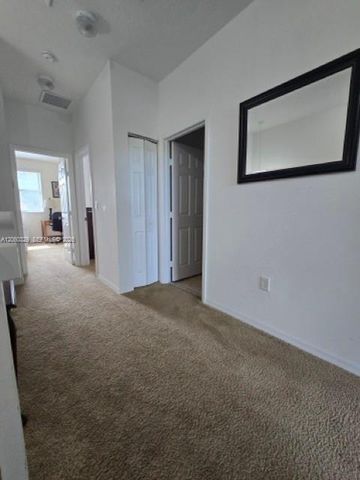806 SW 143rd Terrace, Pembroke Pines, FL 33027