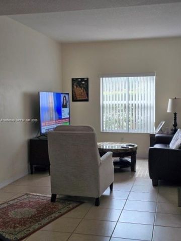 806 SW 143rd Terrace, Pembroke Pines, FL 33027