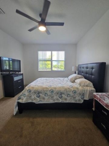 806 SW 143rd Terrace, Pembroke Pines, FL 33027