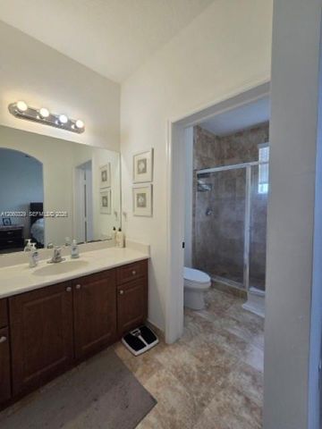 806 SW 143rd Terrace, Pembroke Pines, FL 33027