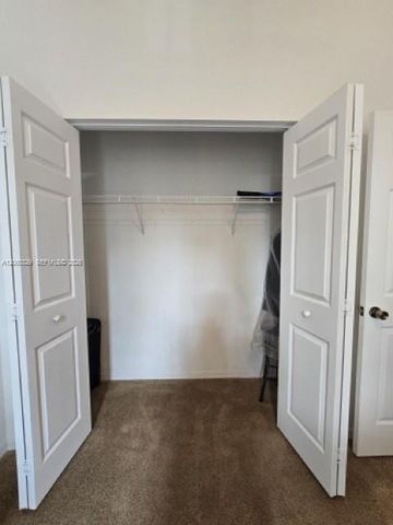 806 SW 143rd Terrace, Pembroke Pines, FL 33027