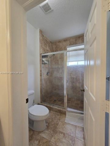 806 SW 143rd Terrace, Pembroke Pines, FL 33027