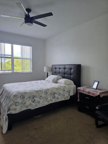 806 SW 143rd Terrace, Pembroke Pines, FL 33027