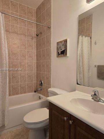 806 SW 143rd Terrace, Pembroke Pines, FL 33027