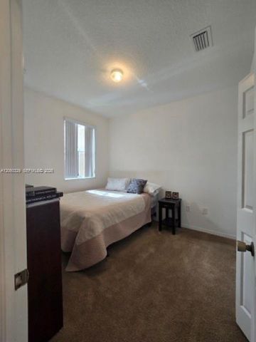 806 SW 143rd Terrace, Pembroke Pines, FL 33027